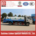 Dongfeng 4*2 Water Trucks High Quality